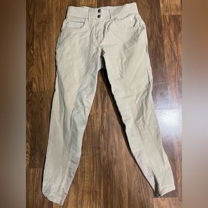 Romfh full-seat show breeches